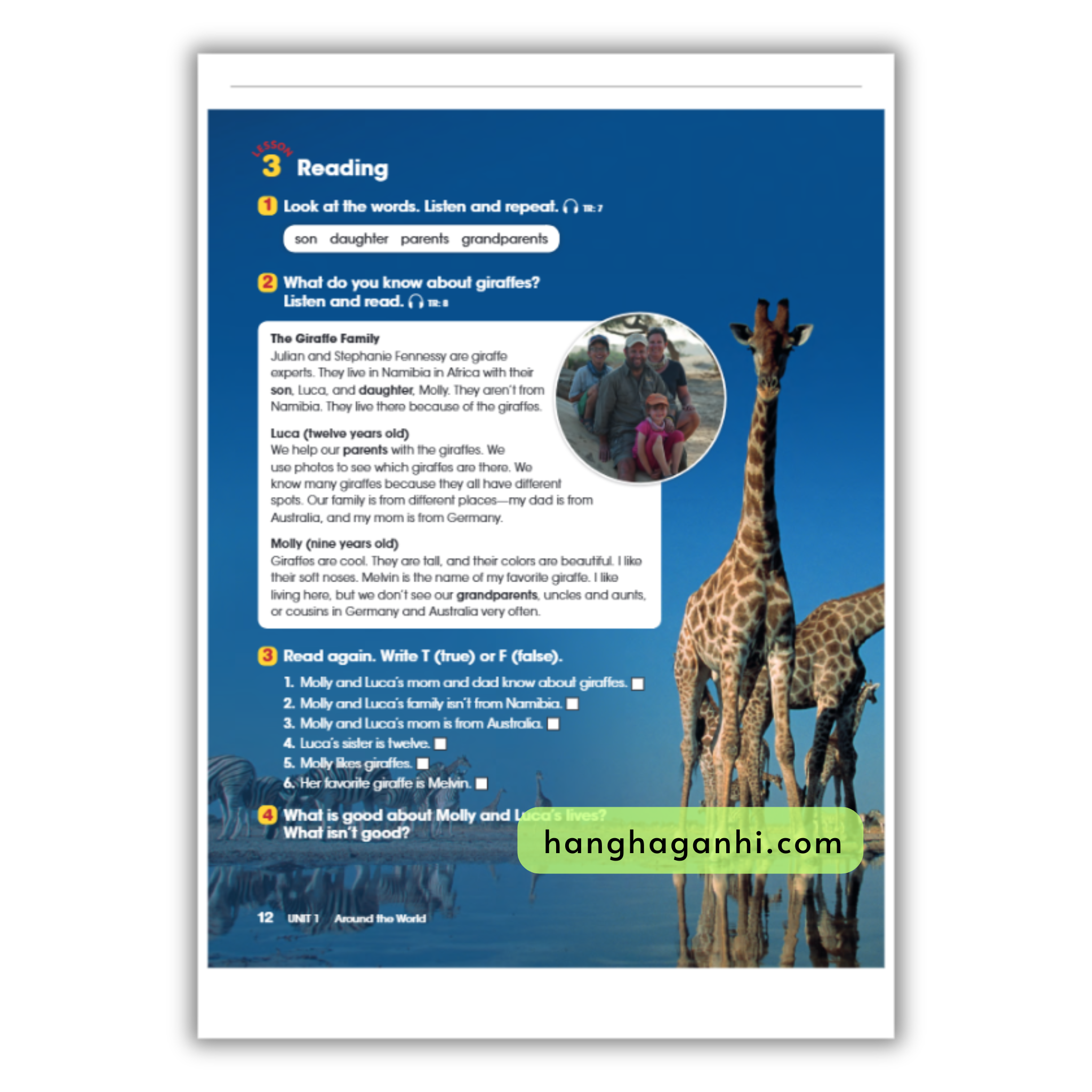Look 3 Student’s Book and Workbook_thumbnail_8