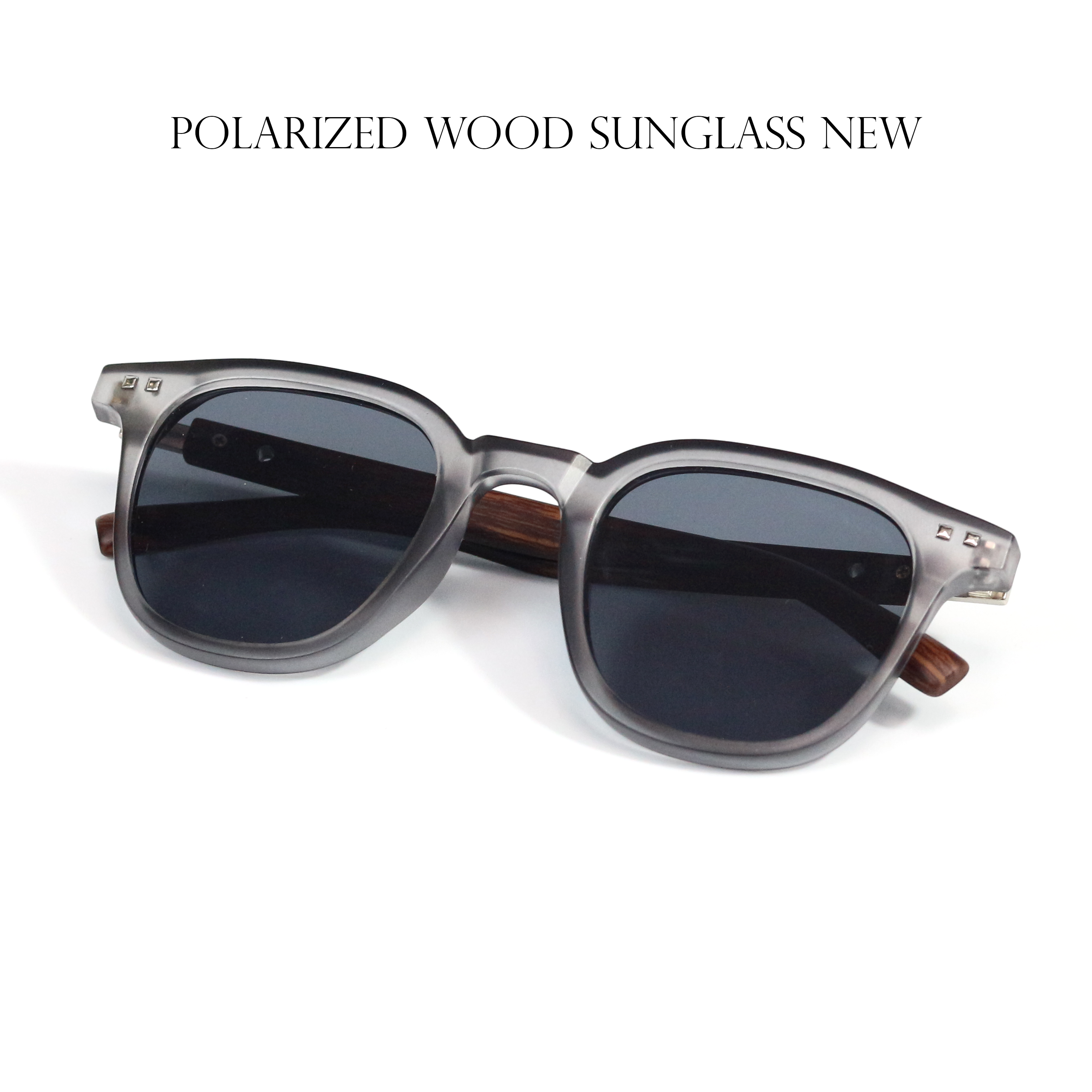 Titanium & Wood Premium Sunglass_thumbnail_11