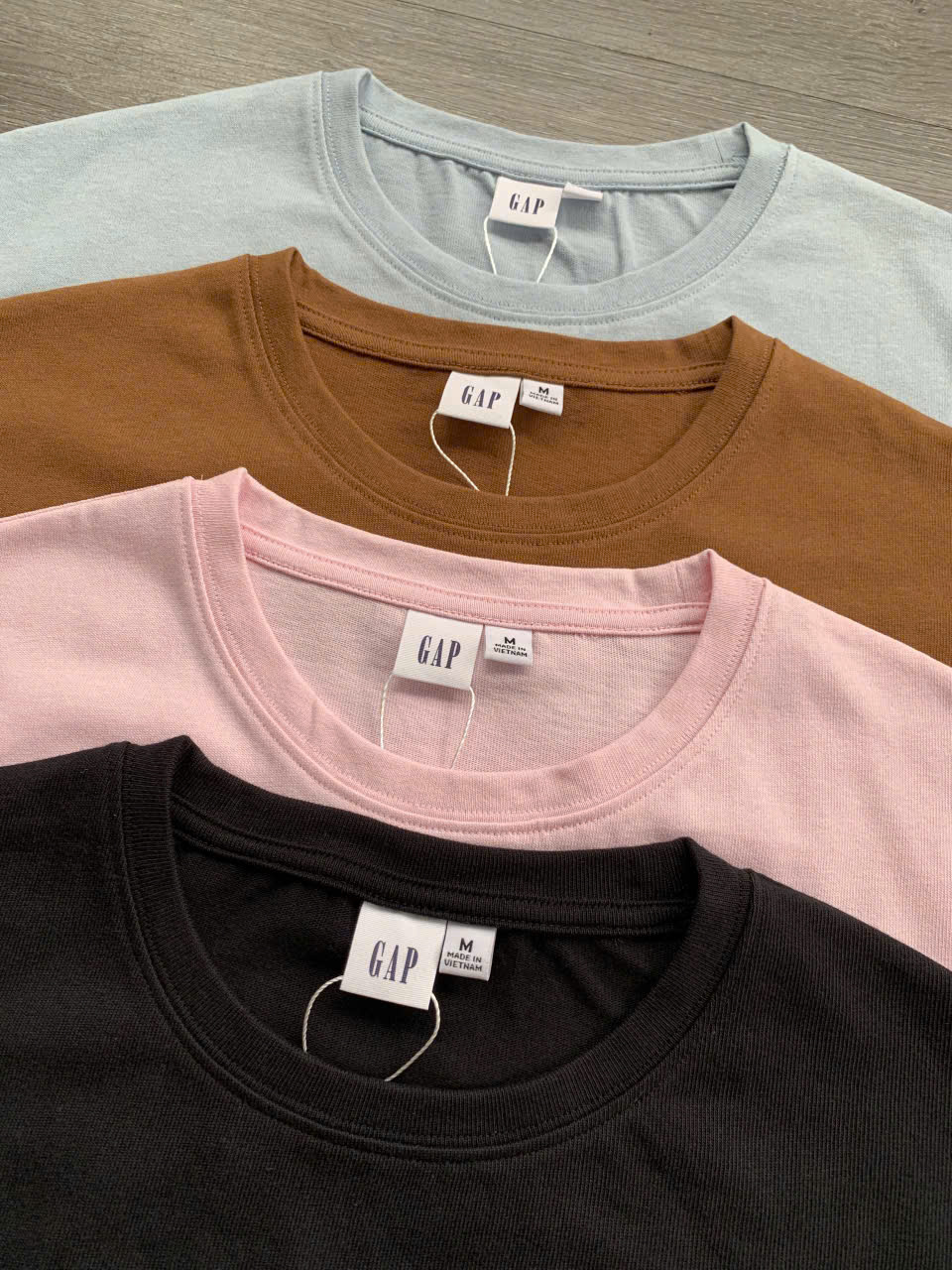 B270 BO NU GAP (L1-2)_thumbnail_6