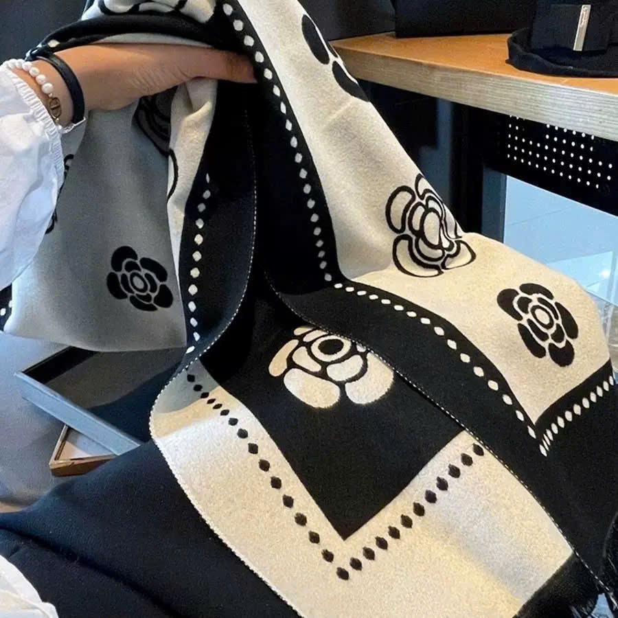 L163 - KHĂN CHOÀNG CN_thumbnail_8