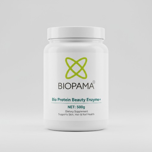 Bio Protein Beauty Enzyme+