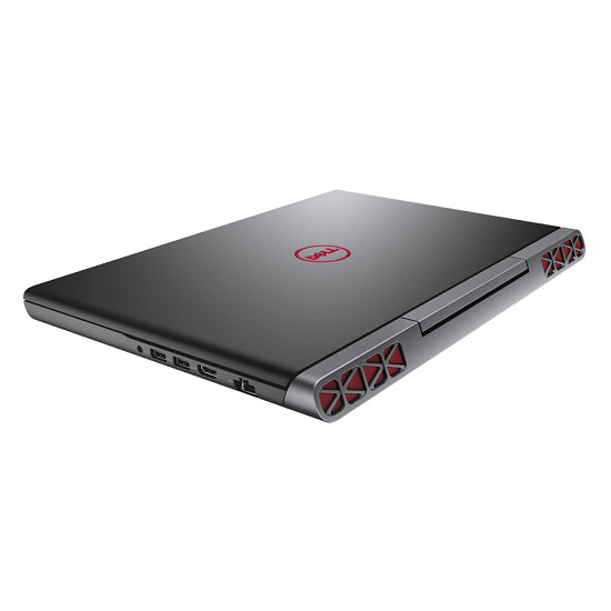Laptop Dell Inspiron 7567 N7567A – Core i7-7700HQ/Win10 (15.6 inch) – Đen – Hàng Chính Hãng_thumbnail_2