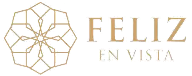 12b29c4c98eaa49fd90a84456282ac41b71d13e0291916501e1e7f55