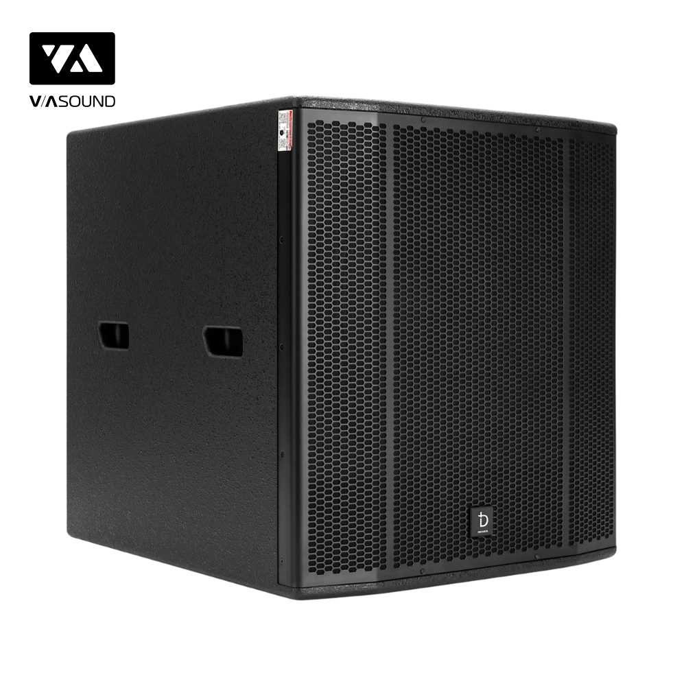 Loa DBACOUSTIC KS718_thumbnail_3