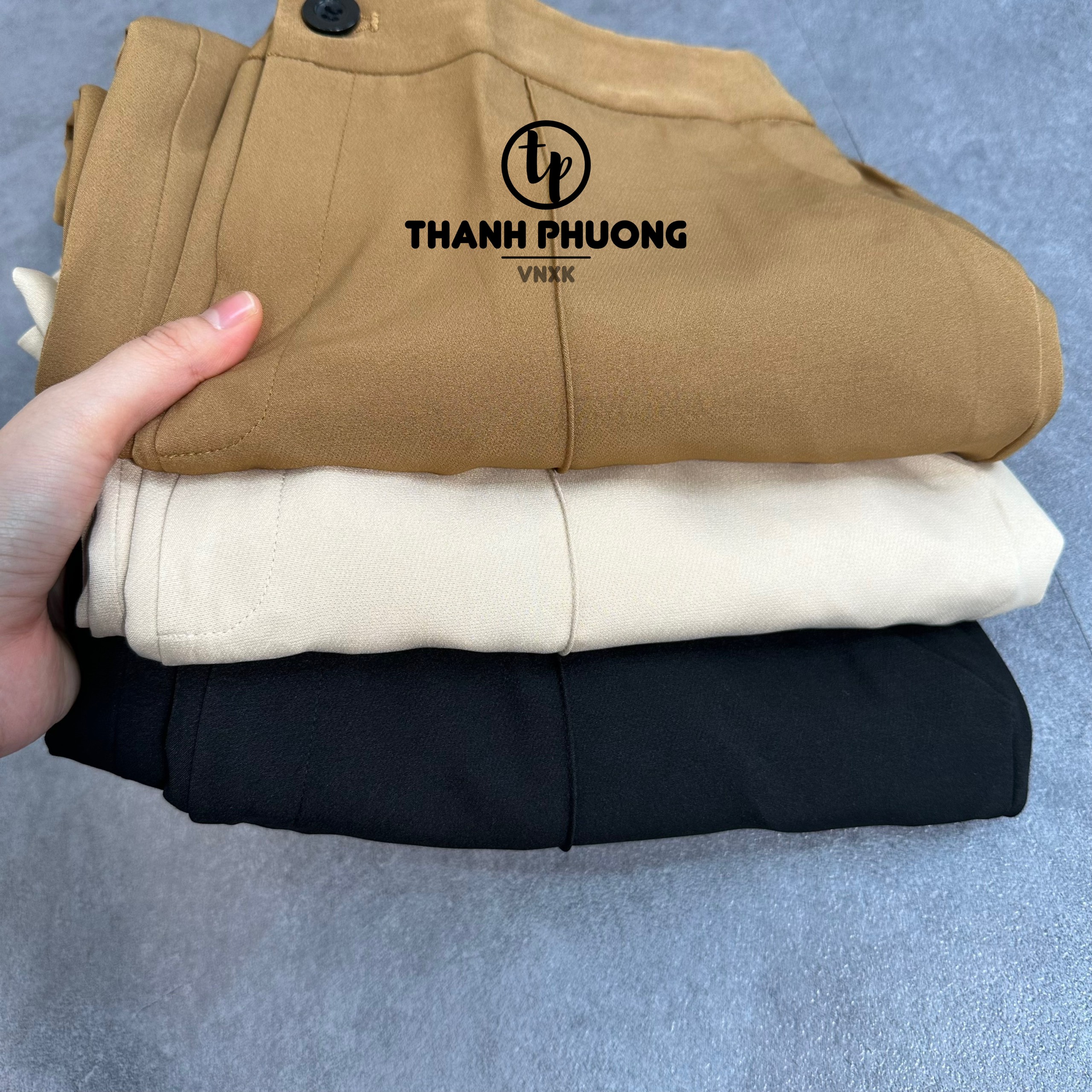 QUAN NU HP SALE Q197 (L20-6)_thumbnail_11