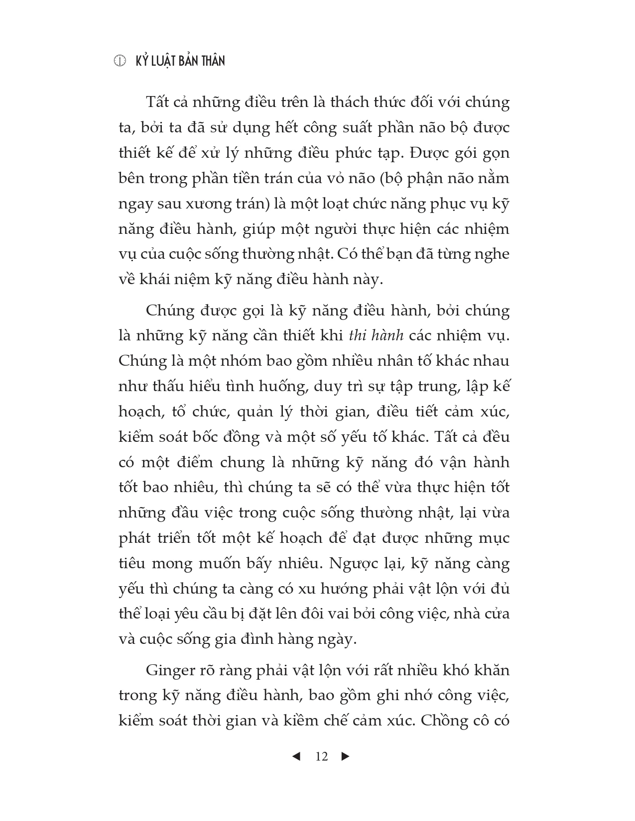Kỷ Luật Bản Thân_thumbnail_8