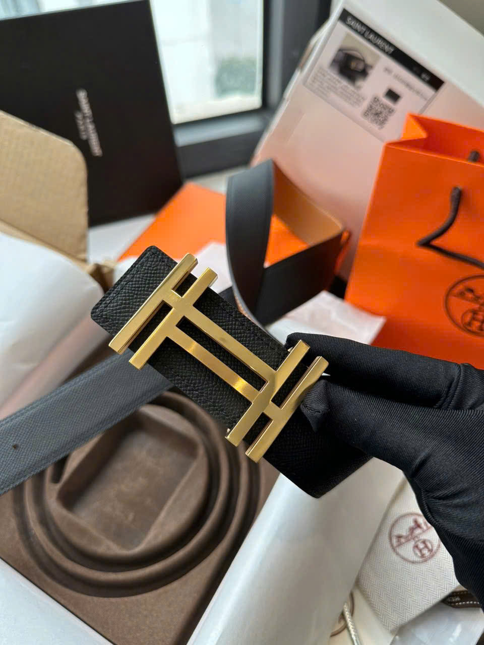 🔥🔥🔥🔥dây lưng Hermes NB_thumbnail_4