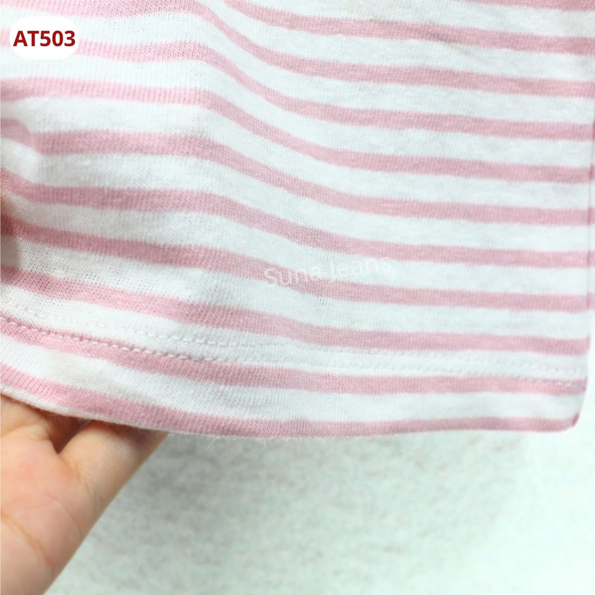 AT503 - Áo KID gấp_thumbnail_13