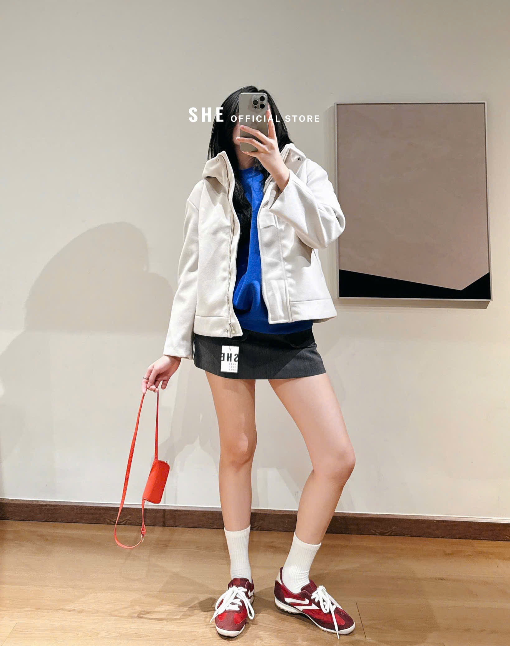 H182 ÁO KHOÁC GU_thumbnail_19