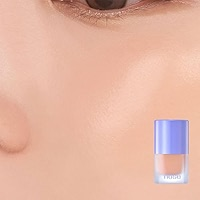 nuse Liquid Care Cheek 16ml_thumbnail_11