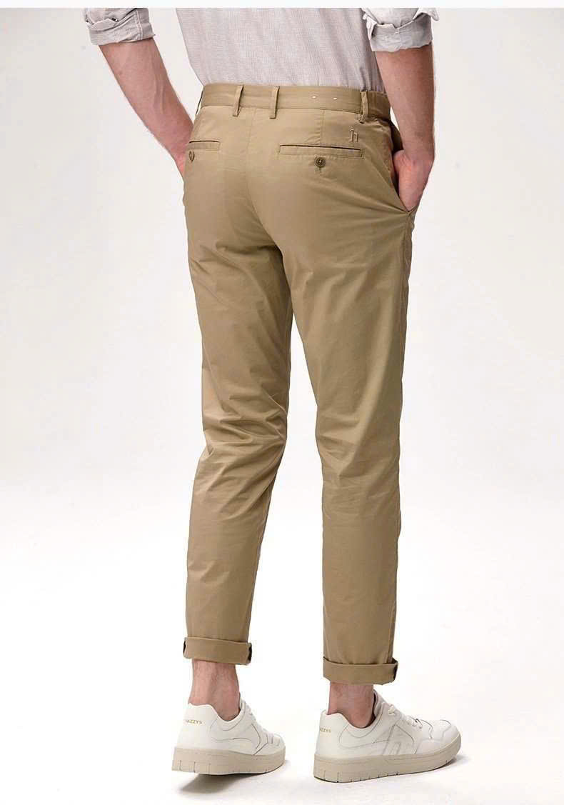 Q342 QUẦN NAM 3 MÀU_thumbnail_12