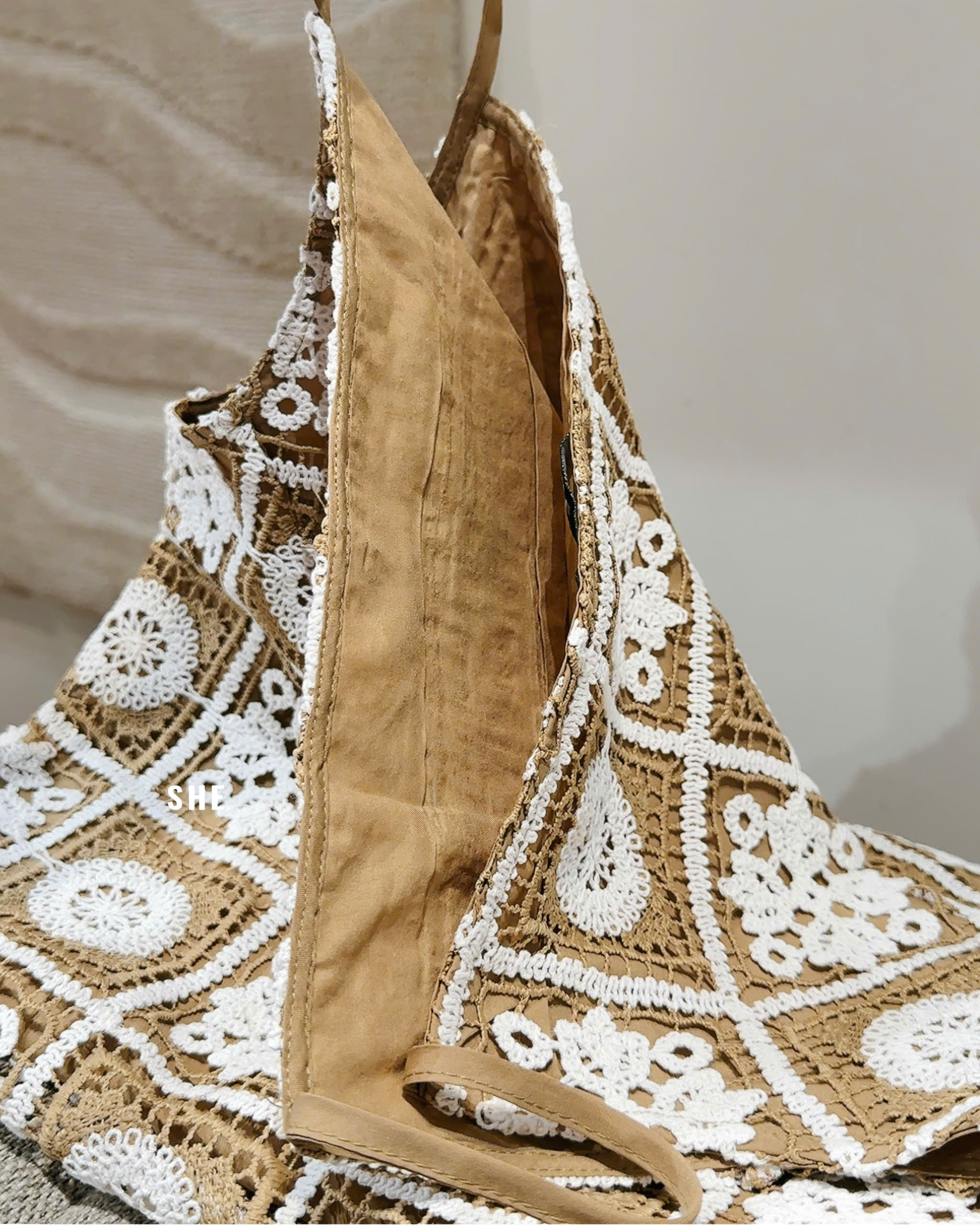 I092 ĐẦM SINCE_thumbnail_5