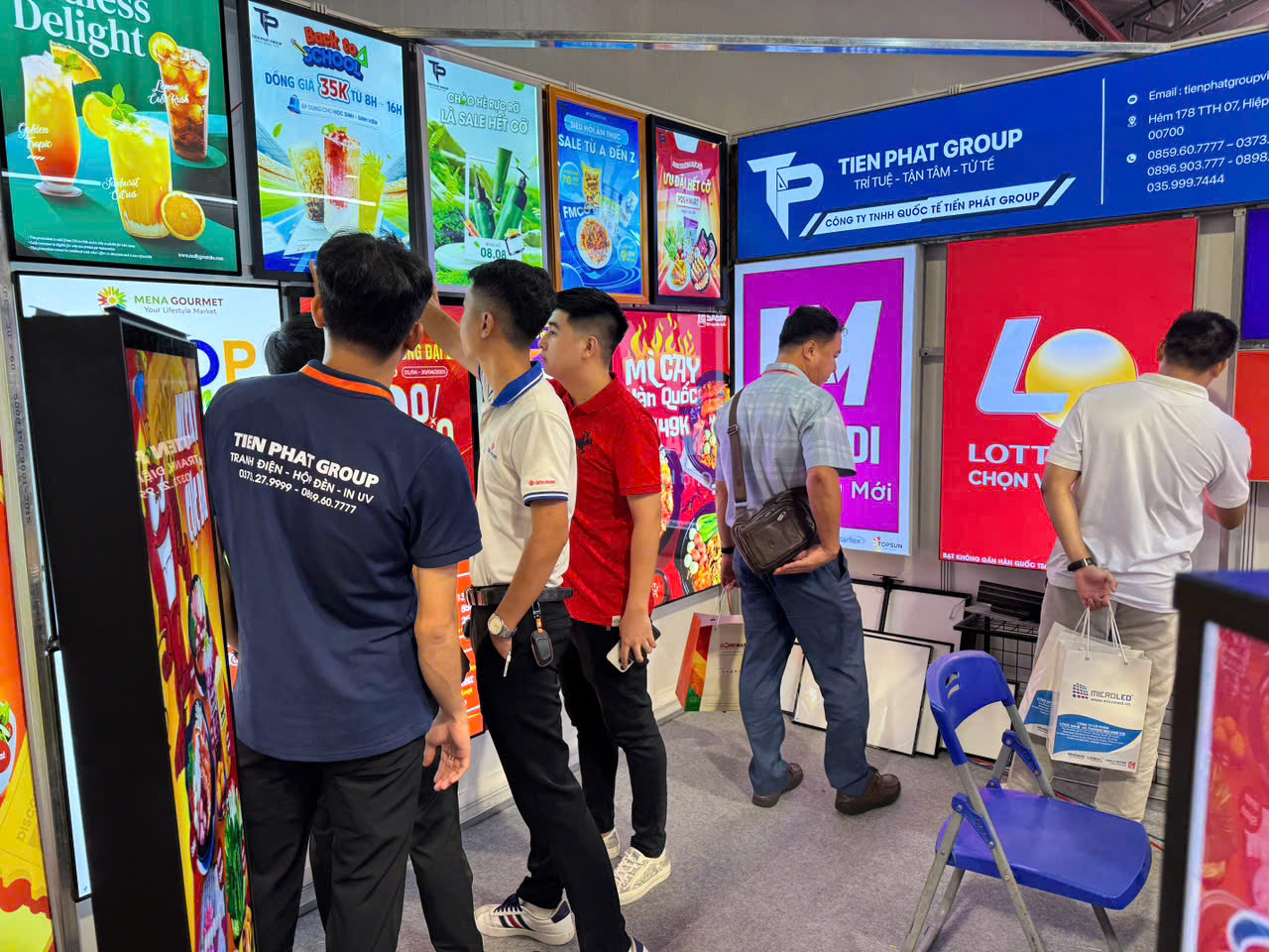 z6841191436452_901e89c72150279adf27424a57df8048