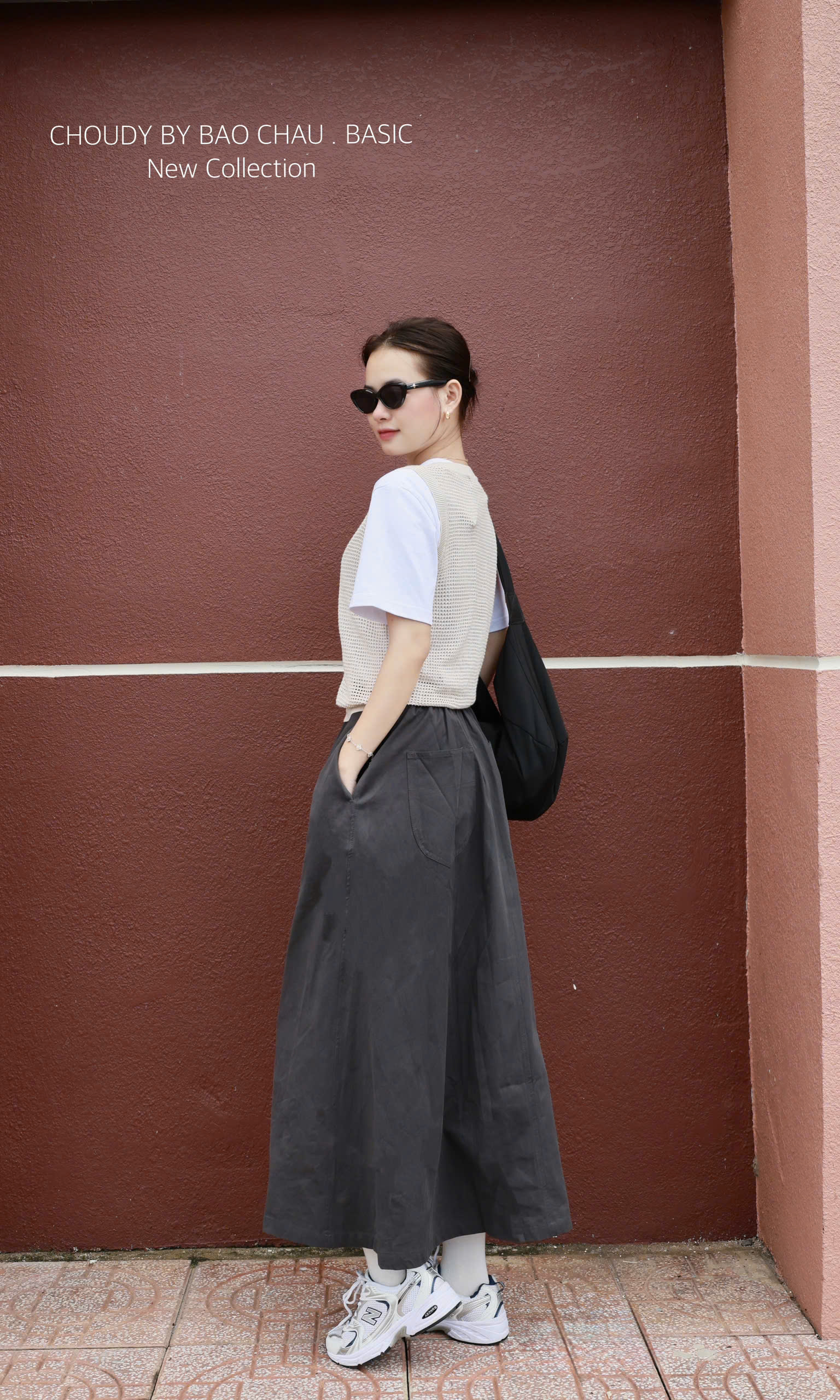 C85 CHÂN VÁY XÁM_thumbnail_18