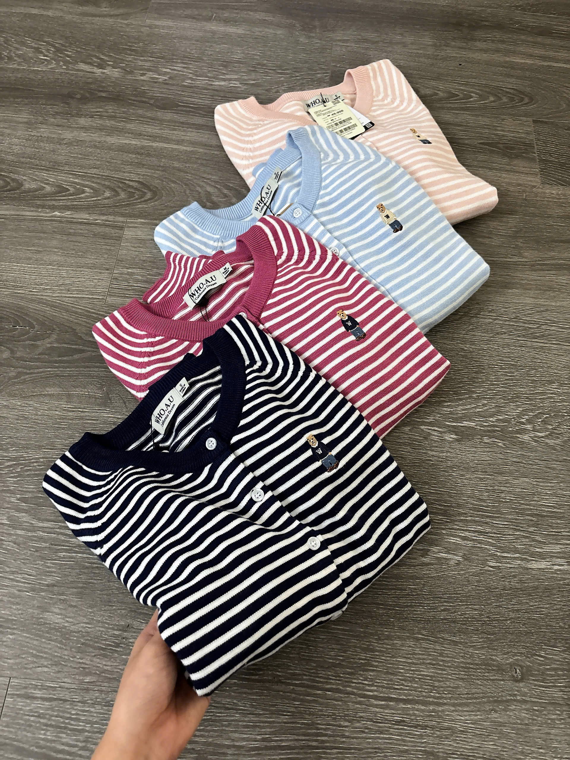 A694 ÁO DỆT KIM 4 MÀU_thumbnail_11