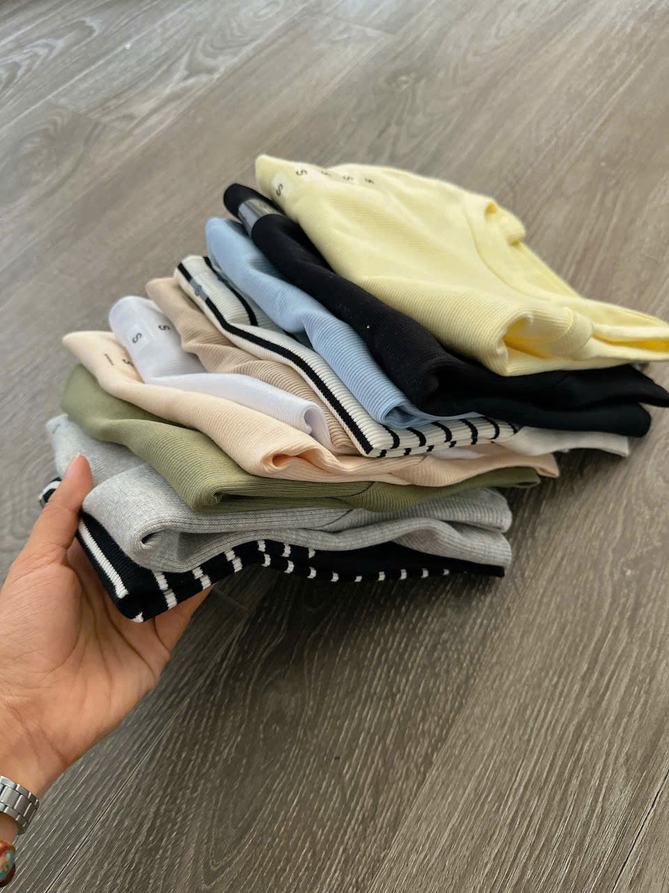 SALE A2232 ÁO THUN SN_thumbnail_8