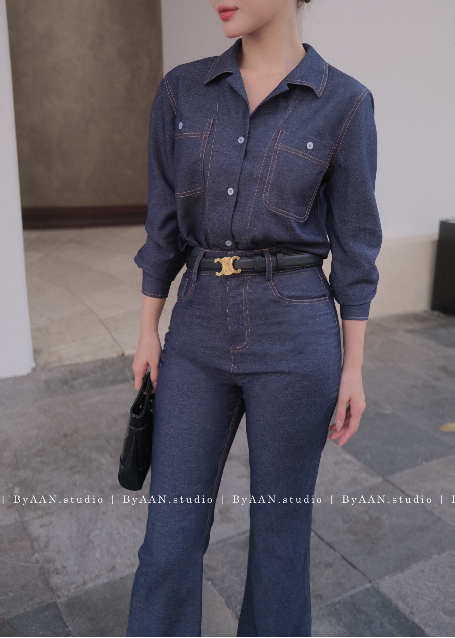 Áo Elwyn_thumbnail_2