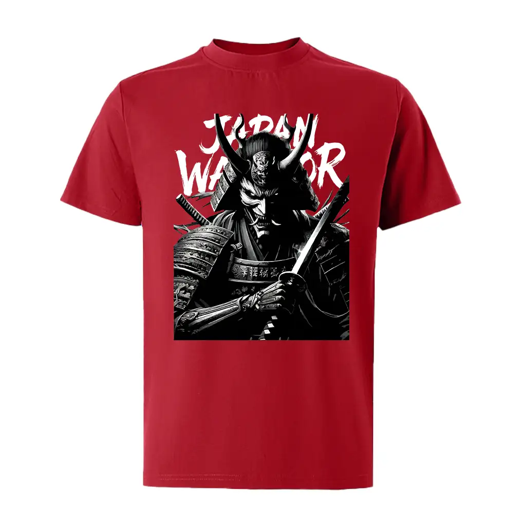 Áo thun form rộng trẻ trung phong cách TeePrint 3213_thumbnail_12