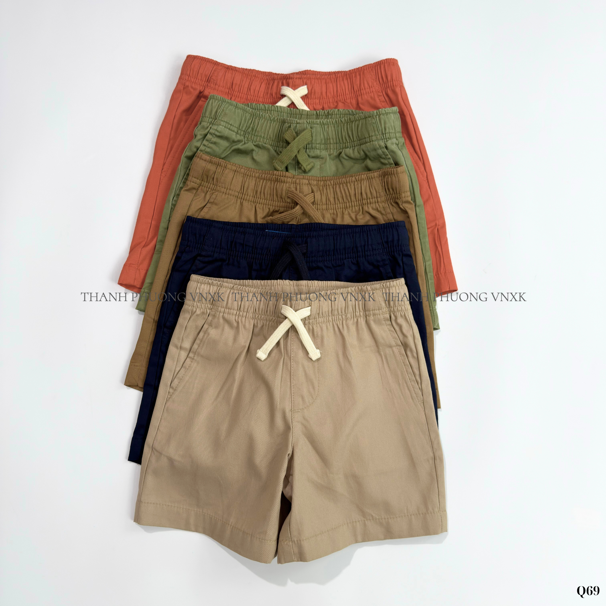 Q69 QUAN BE TRAI_thumbnail_11