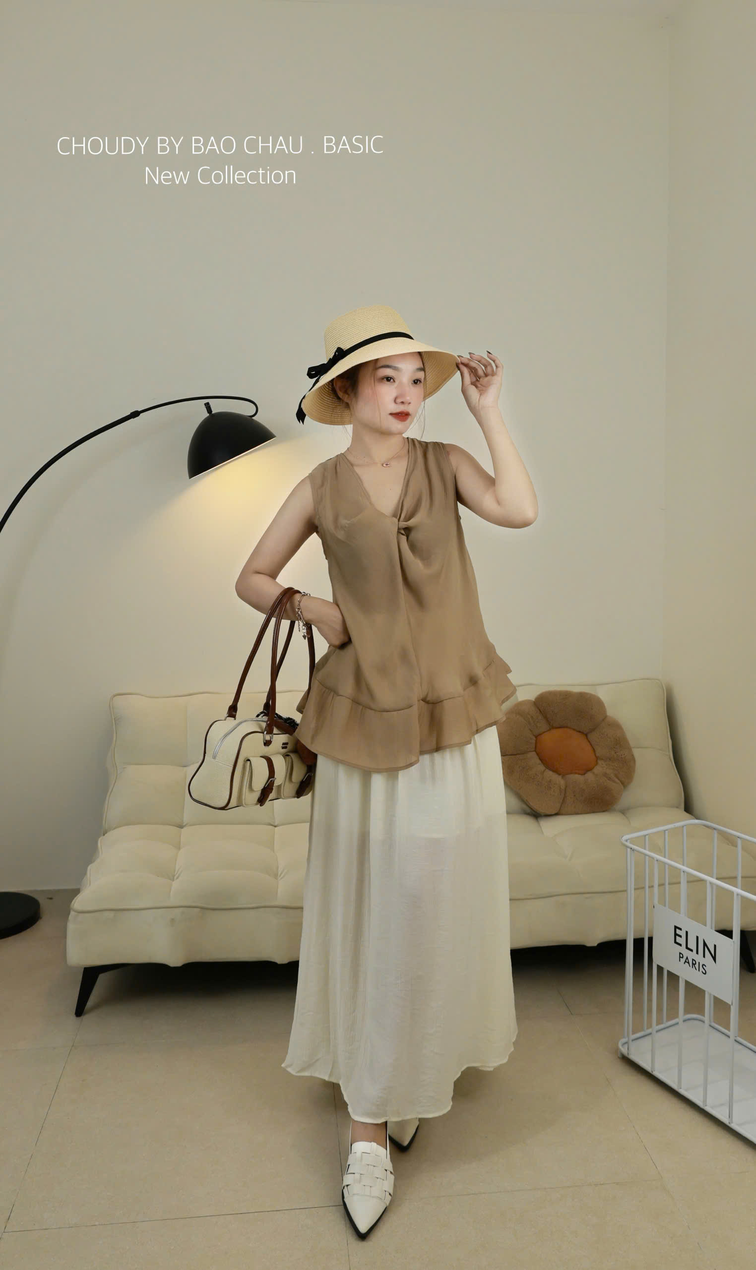 U551 SET ÁO + CHÂN VÁY_thumbnail_4