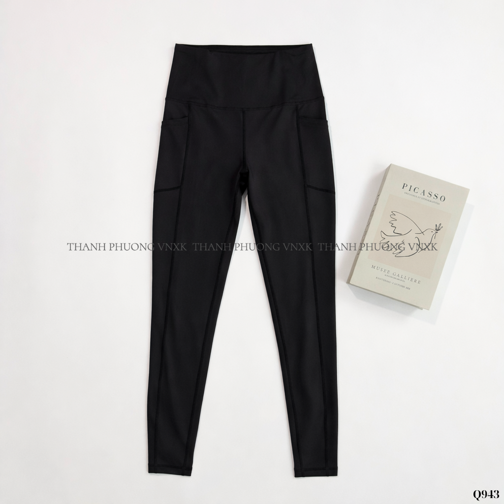 Q943 QUAN NU YOGA (L15-5)_thumbnail_1