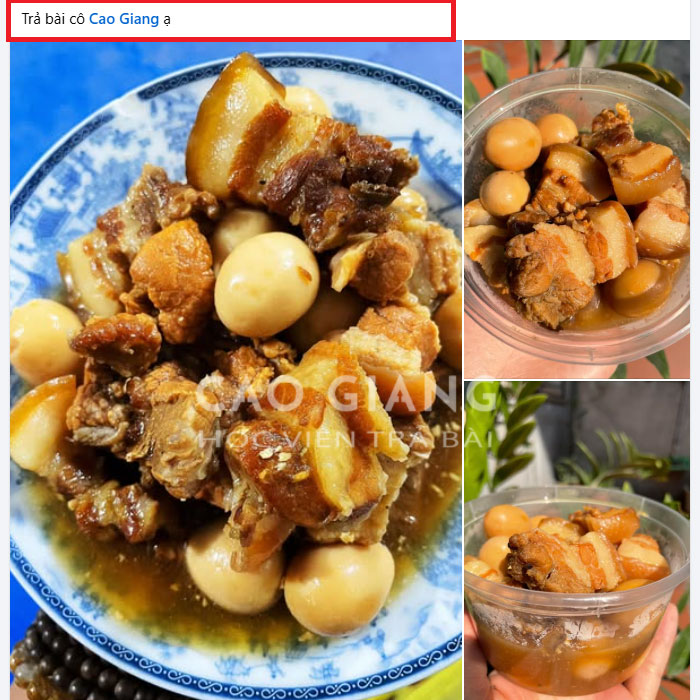 Lớp Thịt Kho Tàu_thumbnail_10