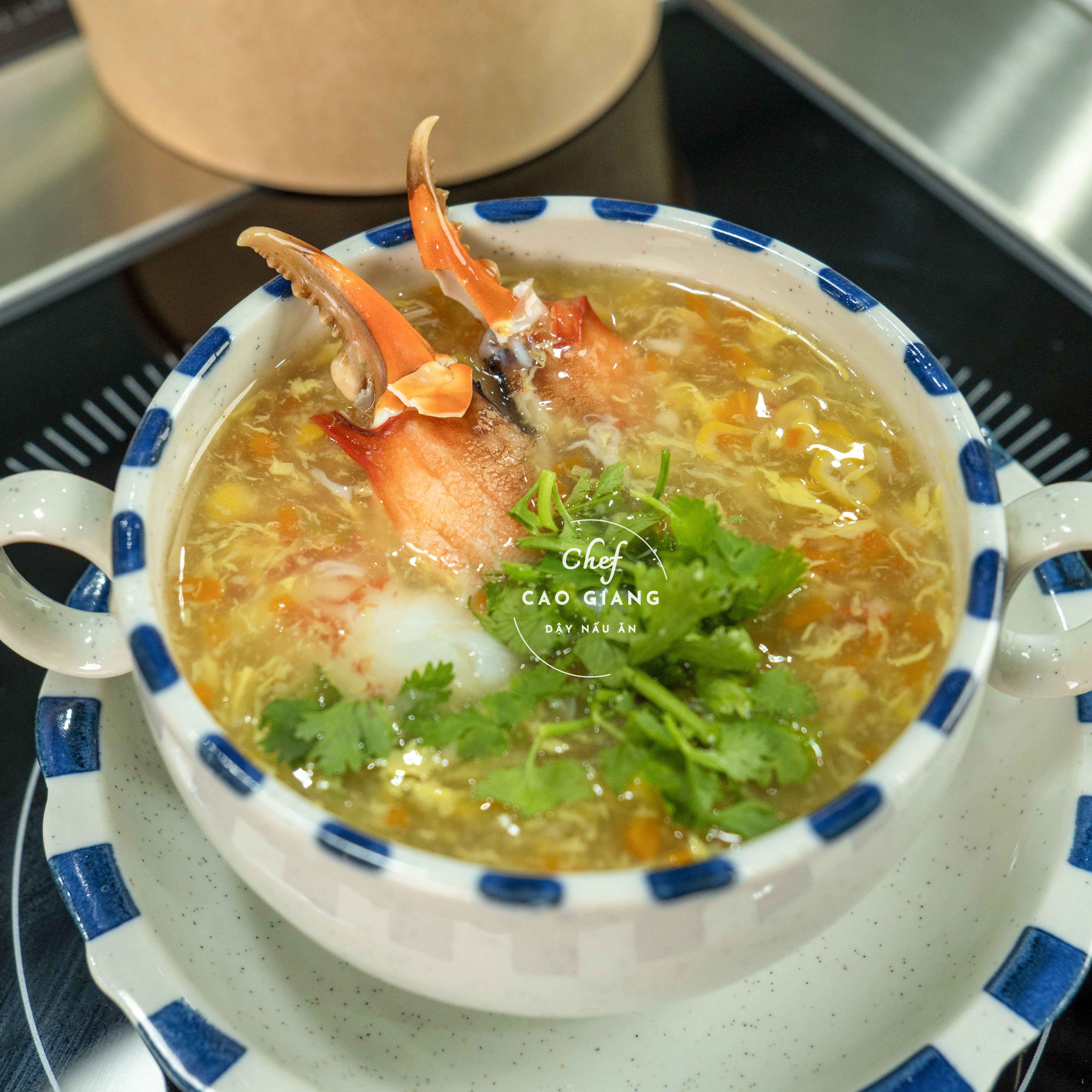 Lớp Soup Kinh Doanh_thumbnail_1