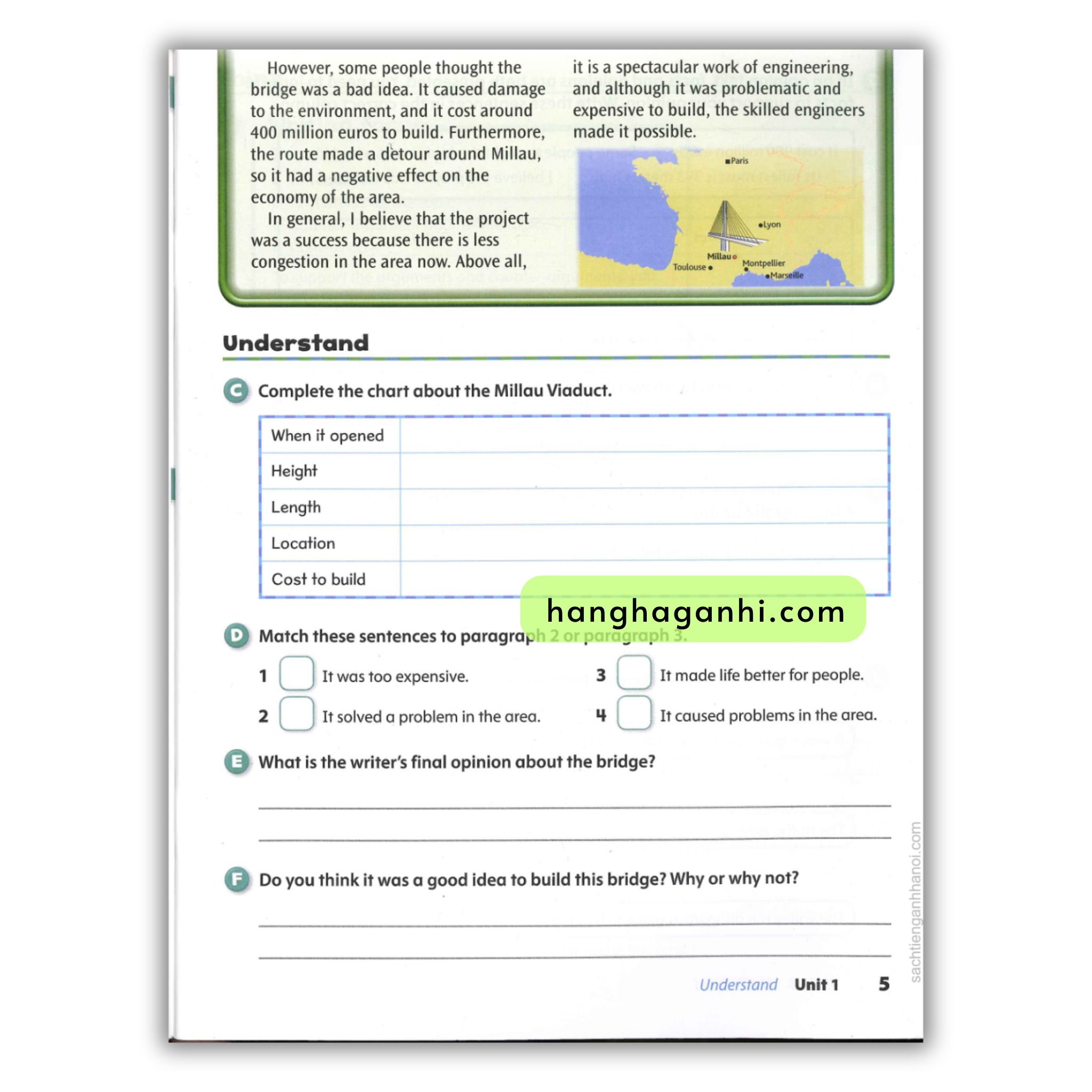 Oxford Discover 6 Writing And Spelling_thumbnail_7