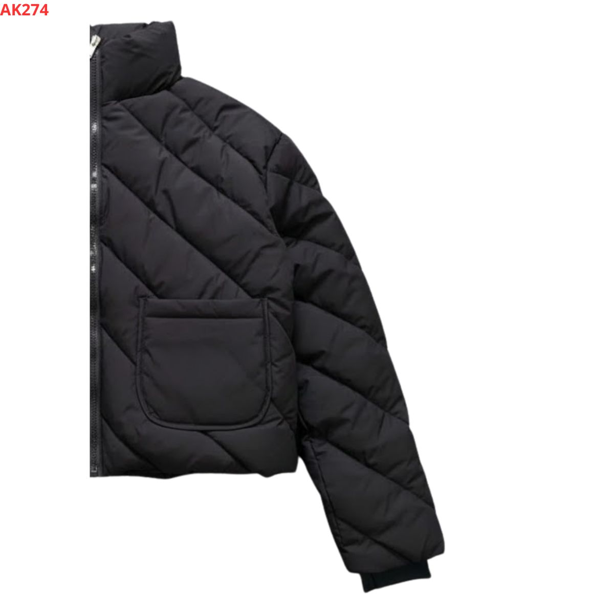 AK274- ÁO PHAO ZR_thumbnail_14