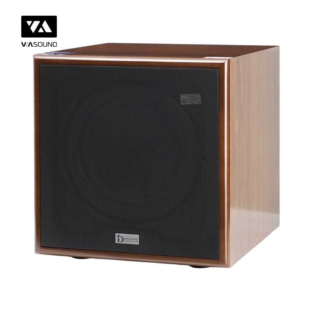 Loa DBACOUSTIC KS315SA_thumbnail_2