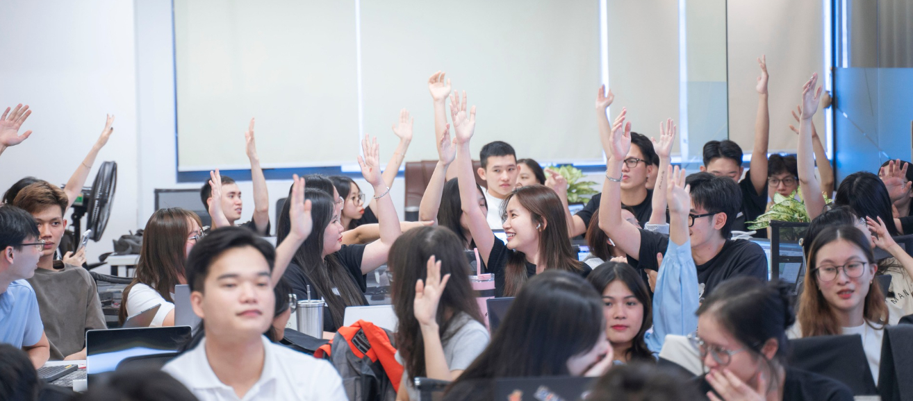 480328736_547231795039381_9024238806849263565_n