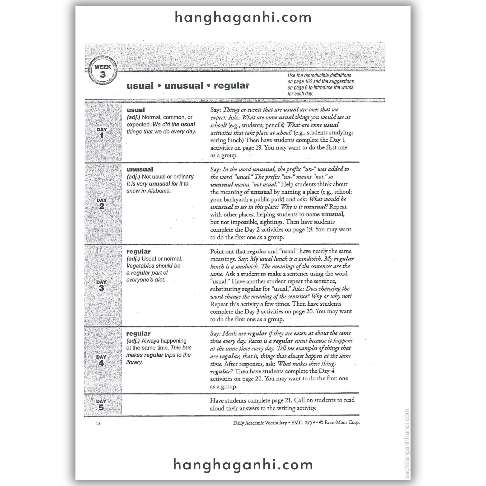 Daily Academic Vocabulary Grade 3_thumbnail_7