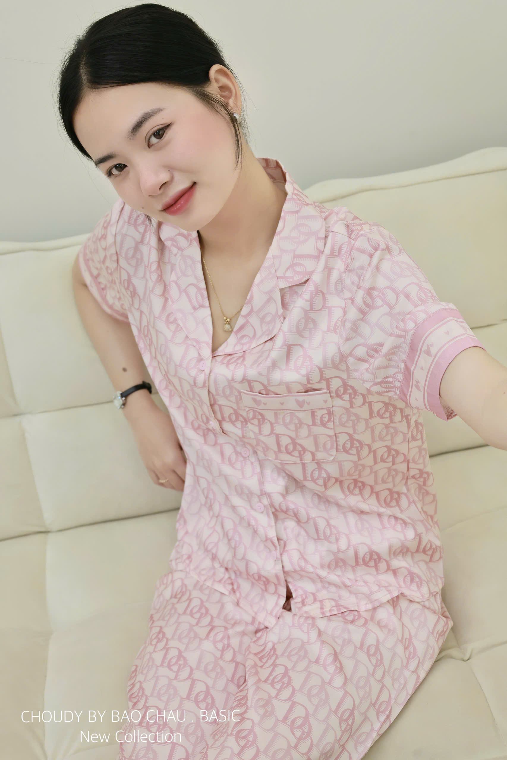 U191 SET BỘ LỤA 3 MÀU_thumbnail_1