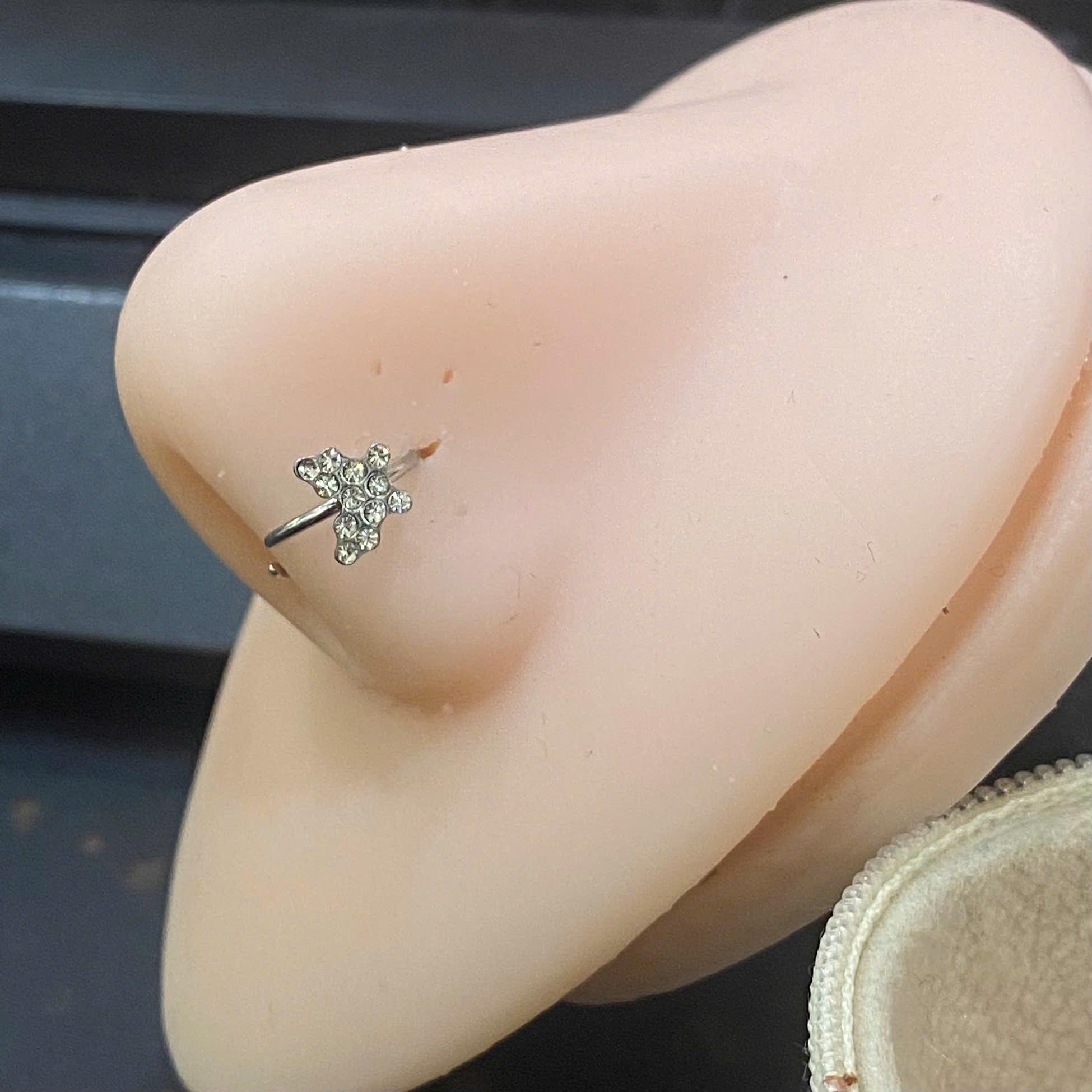 vòng bẻ bướm bốn cánh full kim cương_thumbnail_2