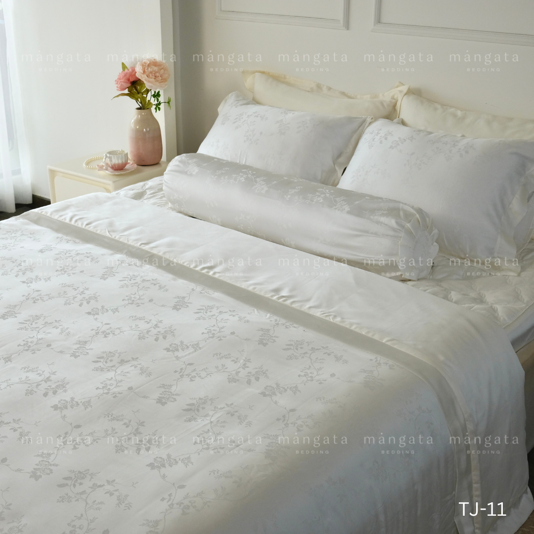 TJ-11 - Bộ Tencel 80s cao cấp_thumbnail_6