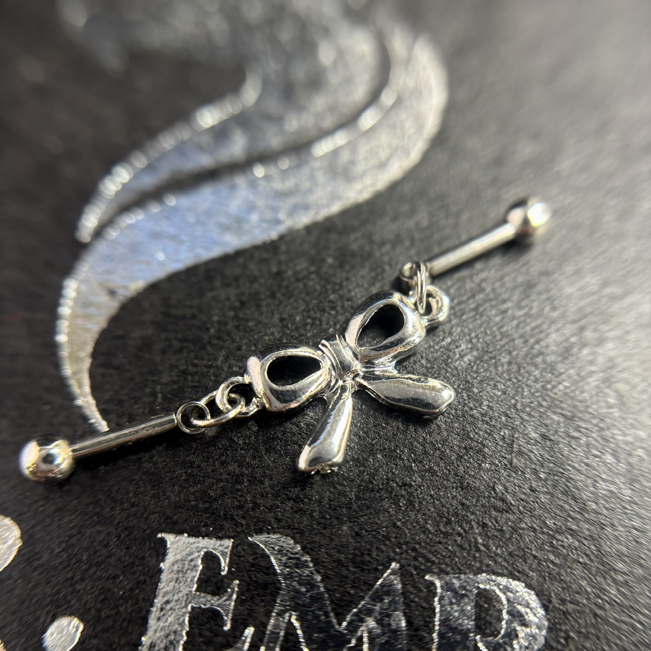 Industrial custom chiếc nơ_thumbnail_1