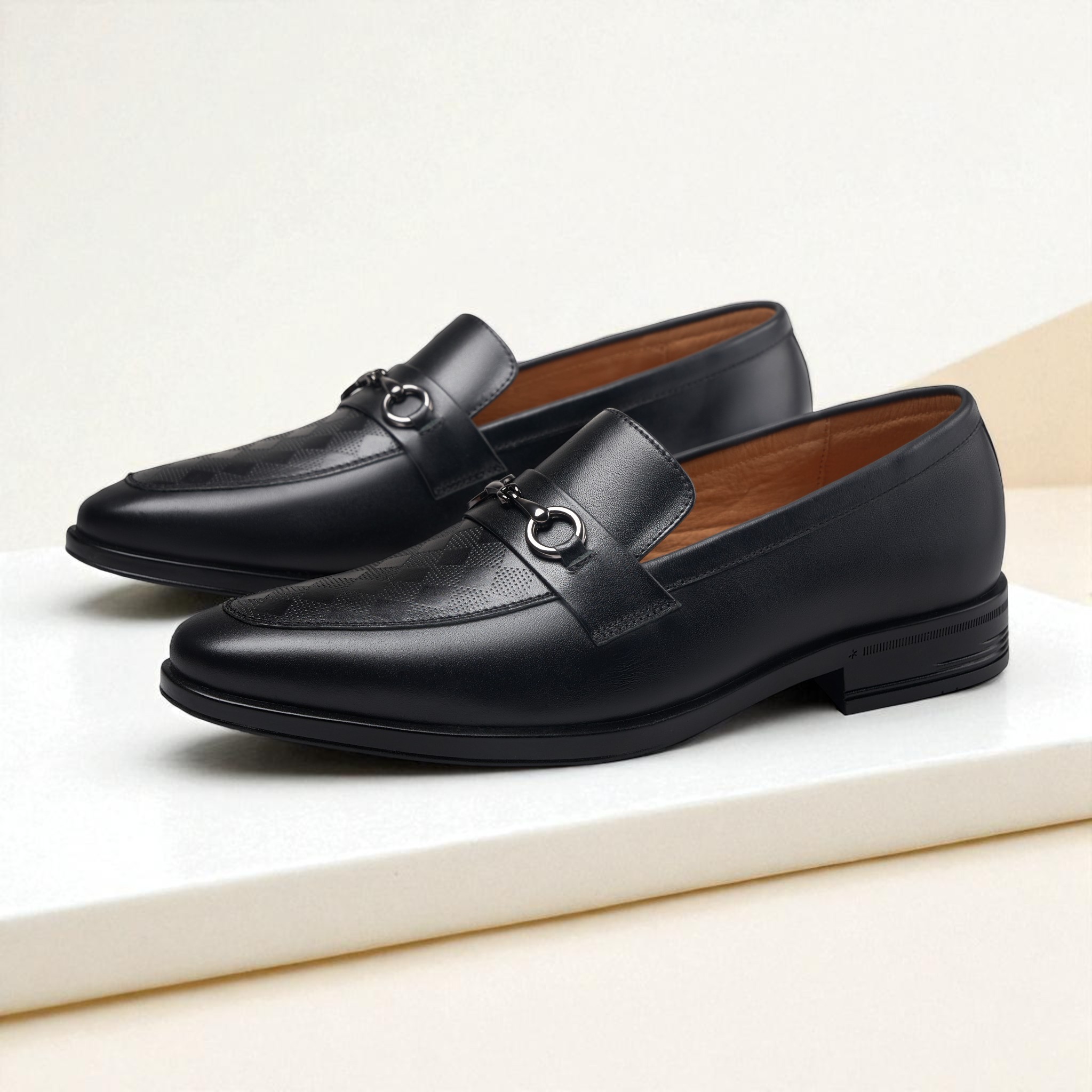 Giày Tây Nam TM-GT558_thumbnail_5