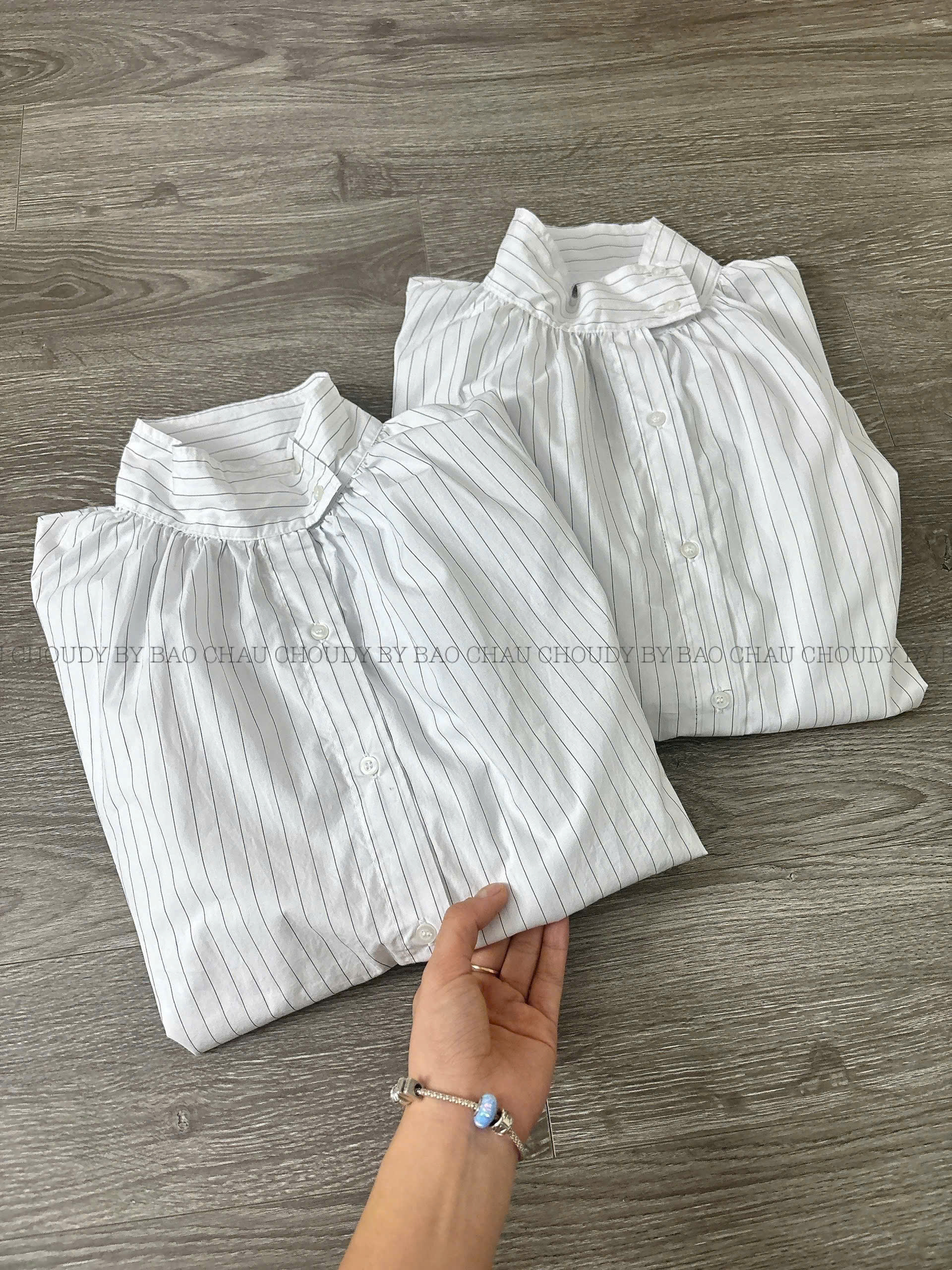 U777 ÁO SOMI SỌC TRẮNG_thumbnail_6