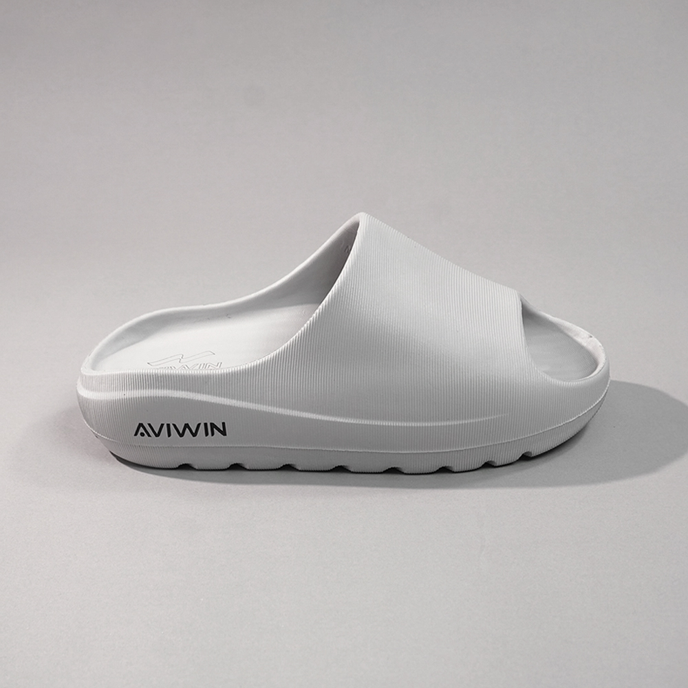 Dép thời trang Aviwin FynX_thumbnail_4