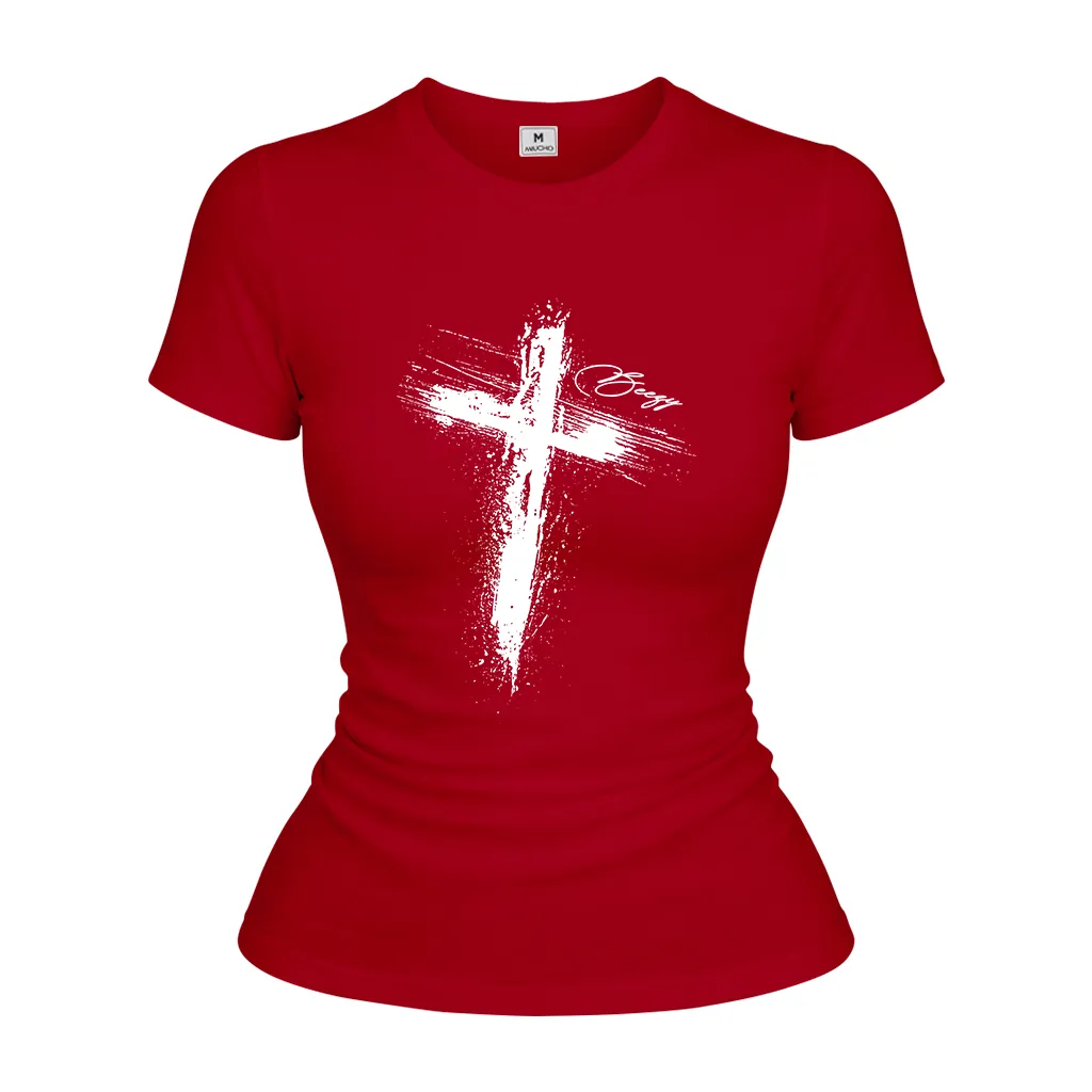 Áo baby tee ôm body cá tính Beezy 3395_thumbnail_13