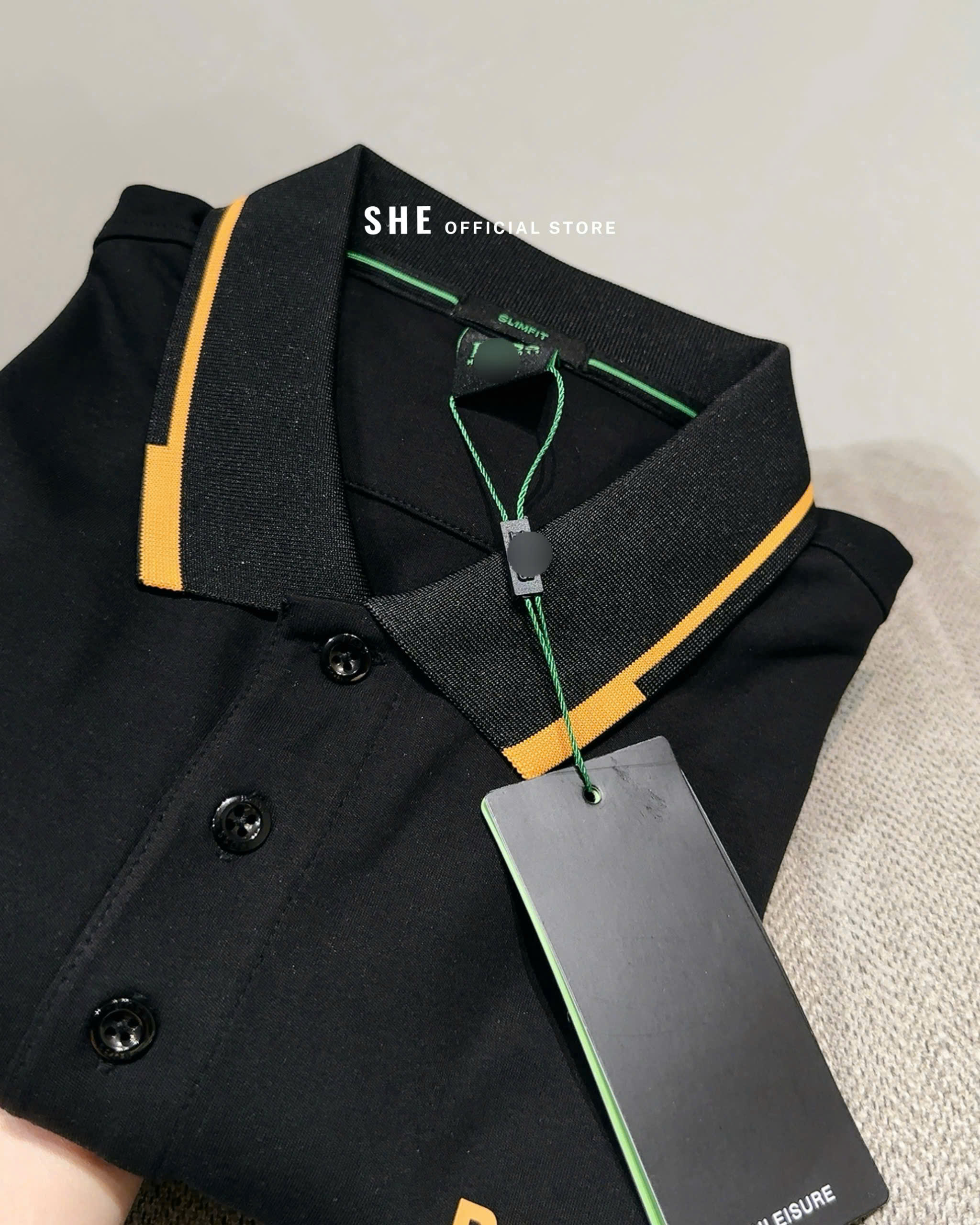 H705 ÁO POLO BOSS NAM_thumbnail_12