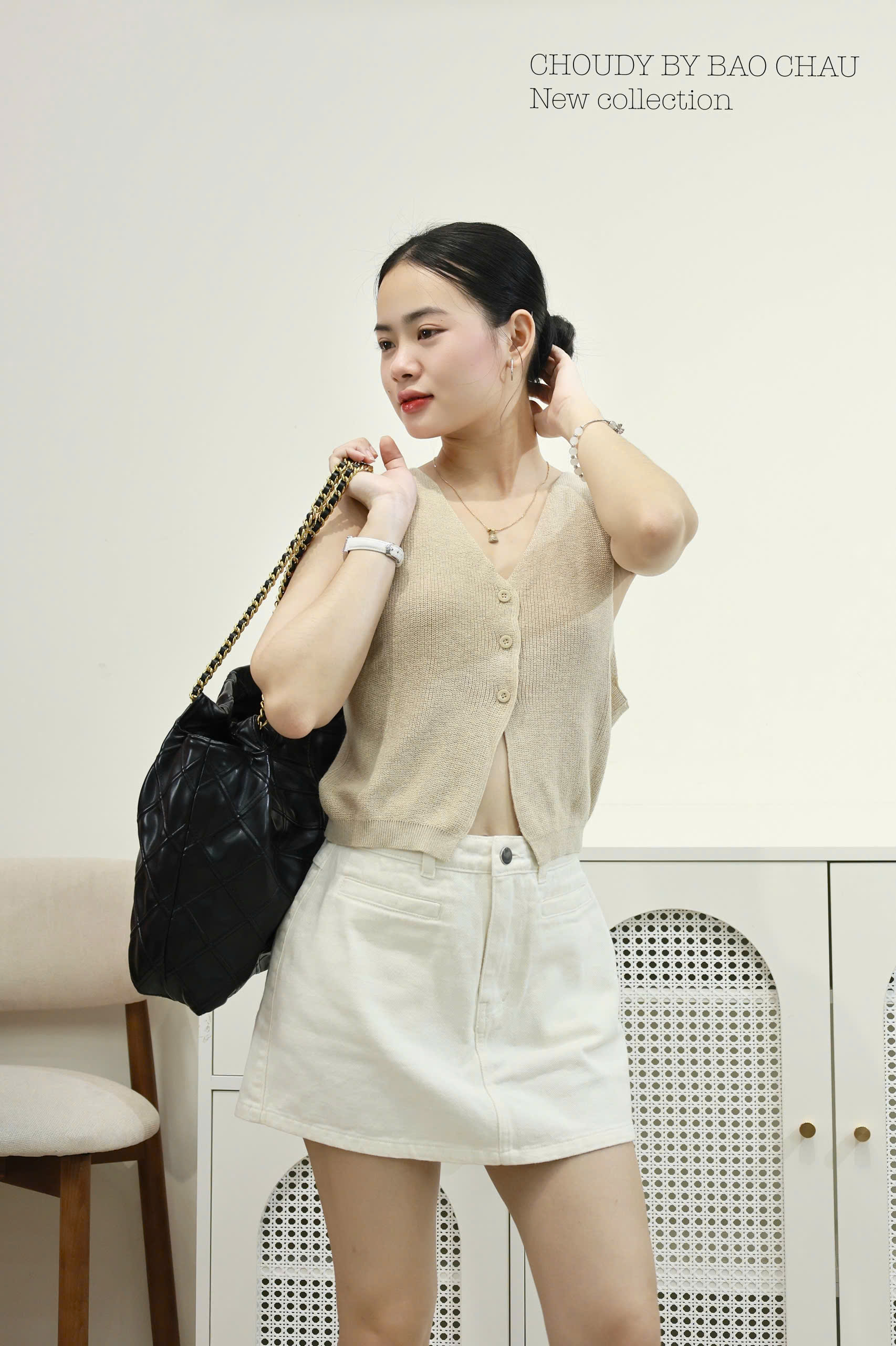 SALE U56 ÁO DỆT KIM 2 MÀU_thumbnail_12