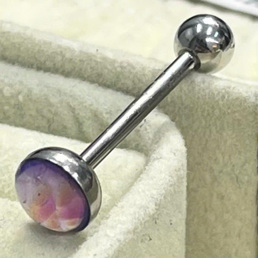 Lưỡi kiểu vây cá tím trong._thumbnail_2