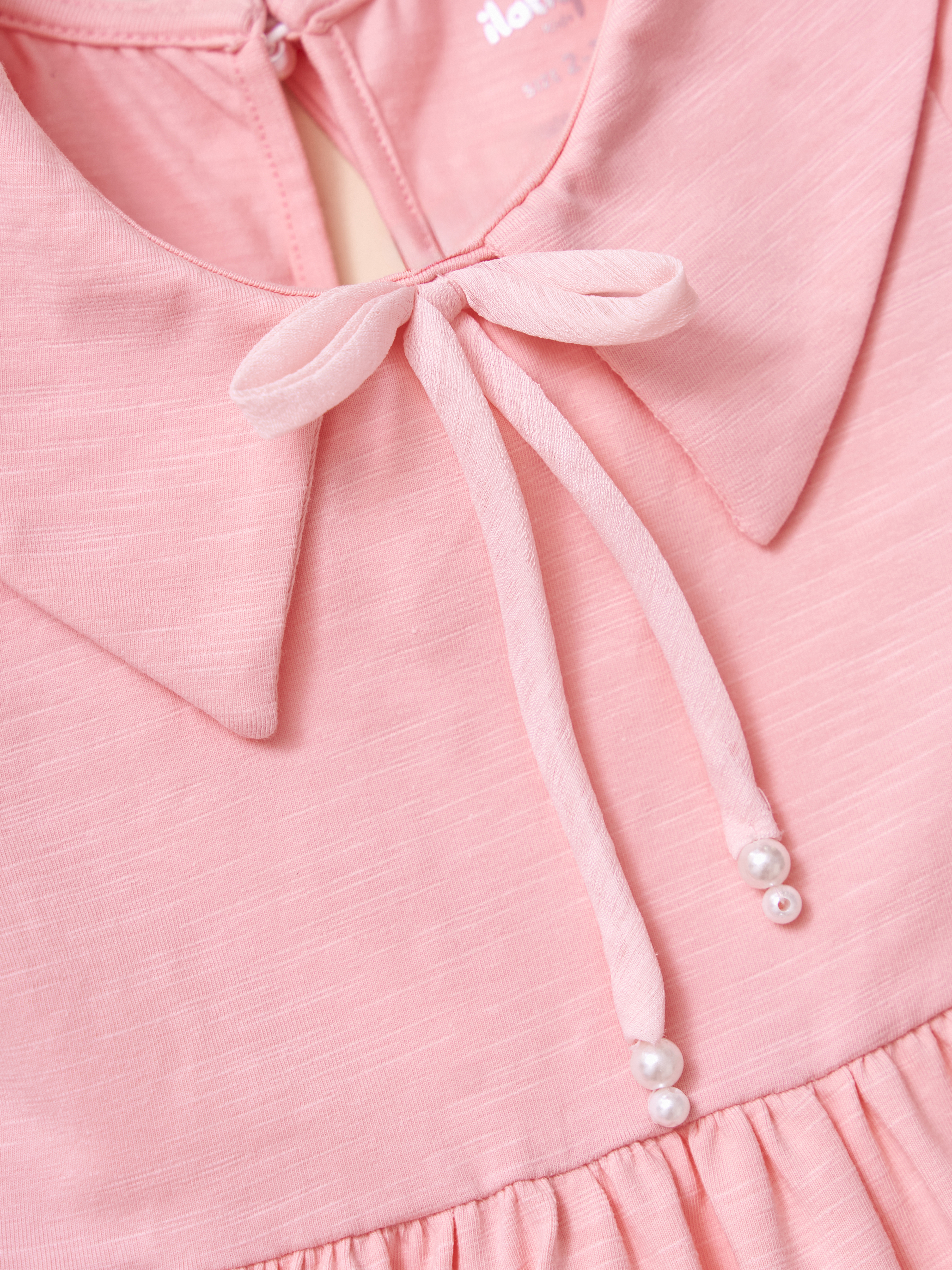 Váy thun bèo tầng_thumbnail_1