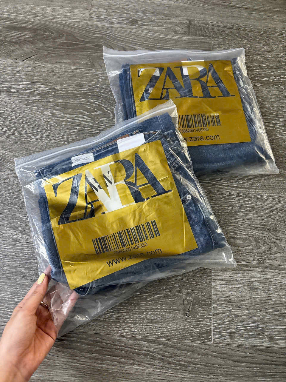 Q364 QUẦN JEAN ĐẬM_thumbnail_14