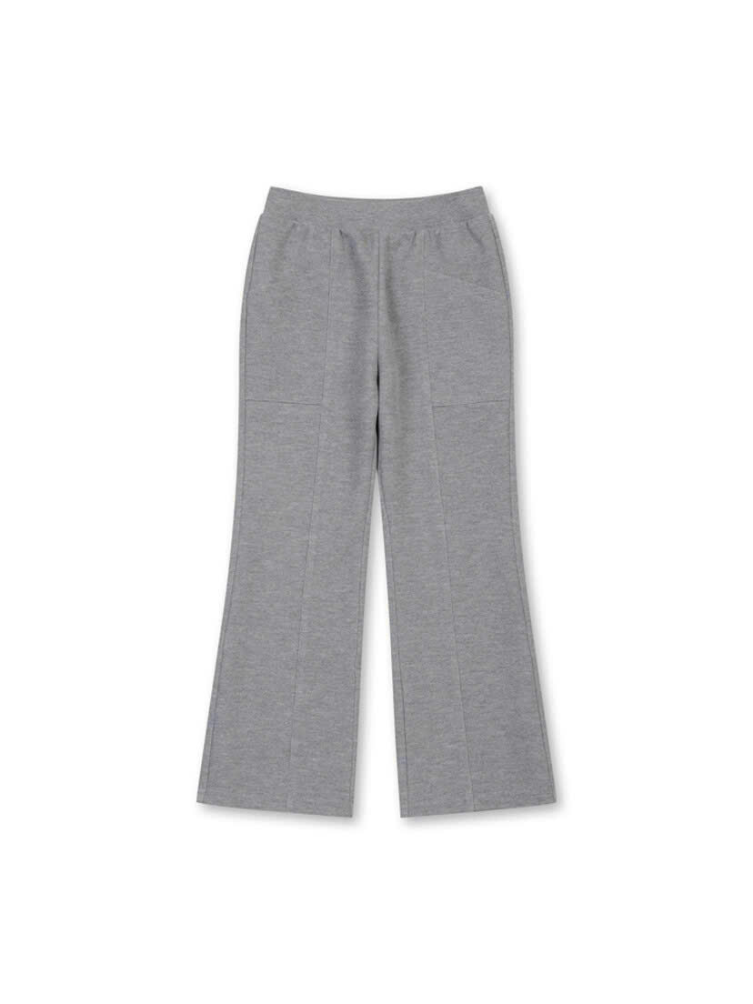 G185 QUẦN TOPTEN BÉ_thumbnail_1