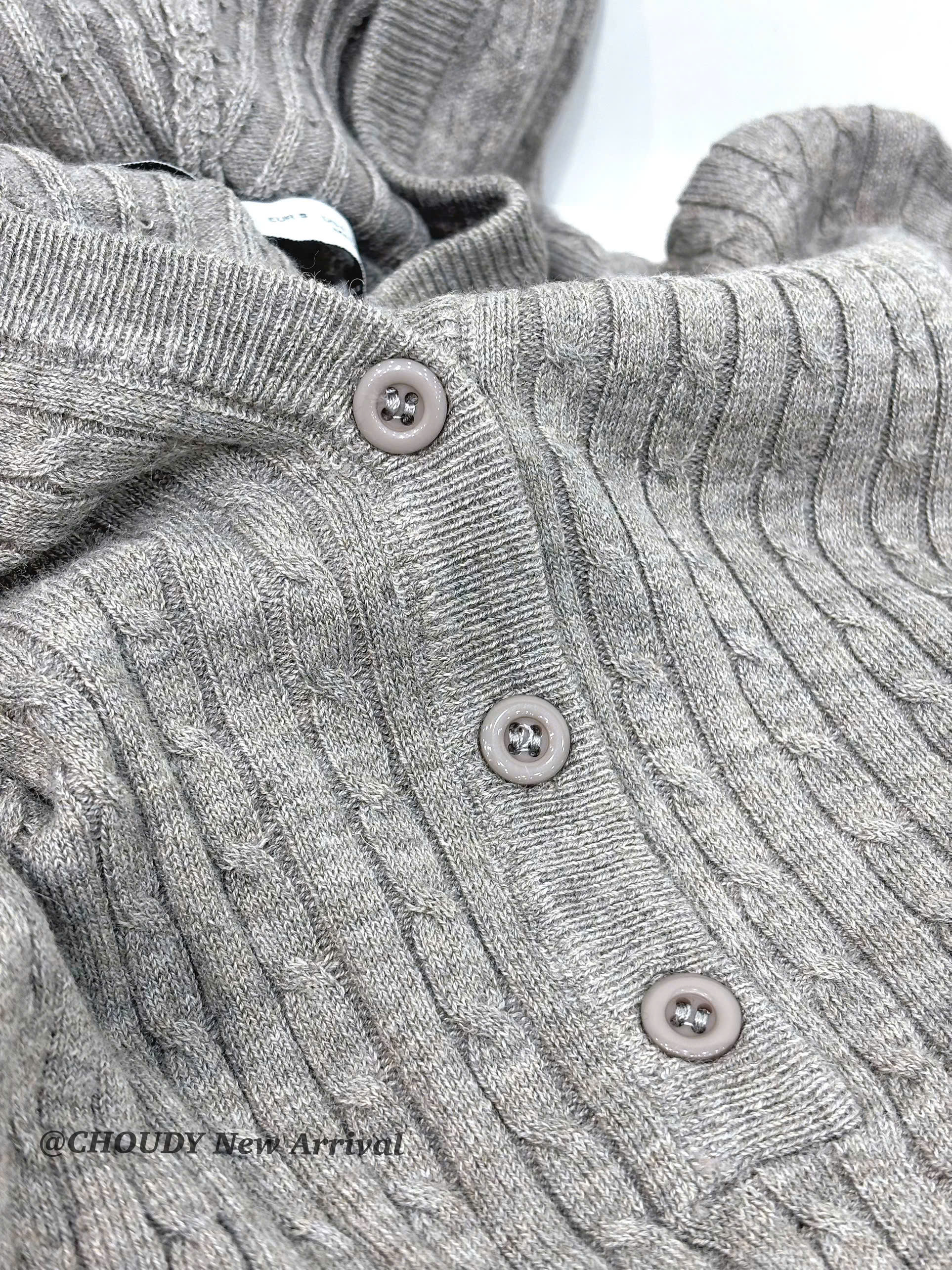 SALE A570 ÁO DỆT KIM 3 MÀU_thumbnail_4