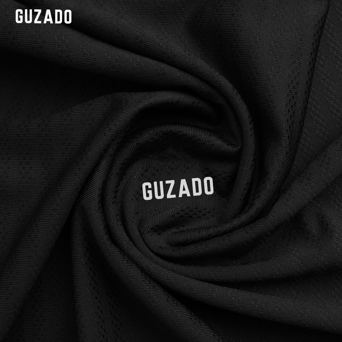 Bộ Quần Áo Guzado Chất Coolmax Vận Động Thoải Mái BTS02_thumbnail_5