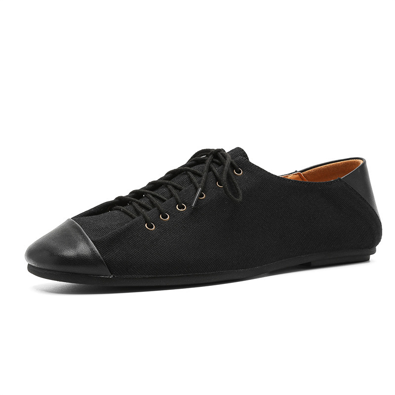 GF43 – Giày rèn luyện đạo đức đa năng, phong cách 2025 – đế phẳng thoải mái_thumbnail_3