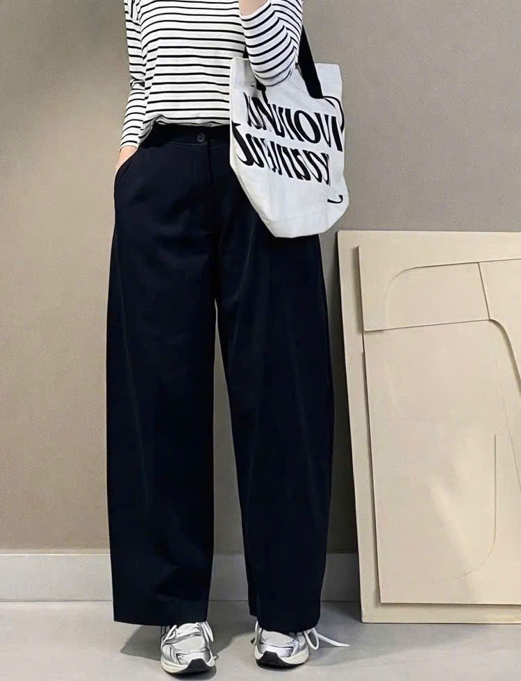 H53 QUẦN KAKI SUÔNG 3 MÀU_thumbnail_2